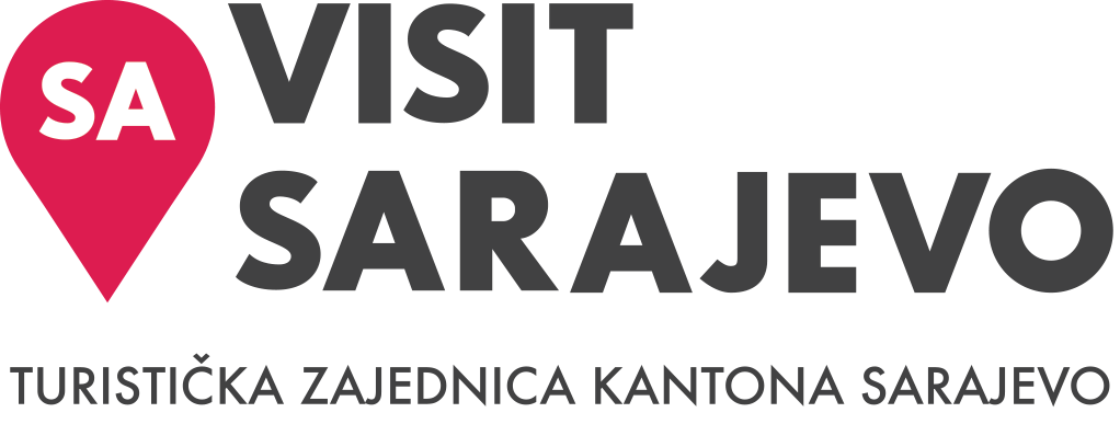 Sarajevo osvojilo turiste iz cijelog svijeta - rekordi oboreni